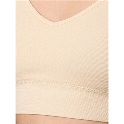 майка-топ для женщин