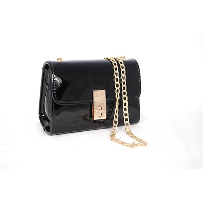 YIILIAN 5635-1 BLACK