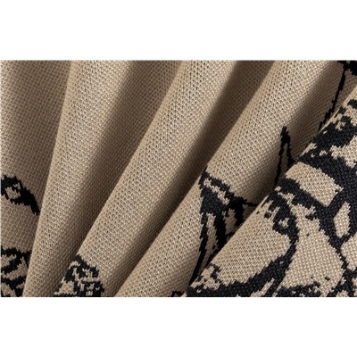 Butterfly Костюм женский  1423521165A