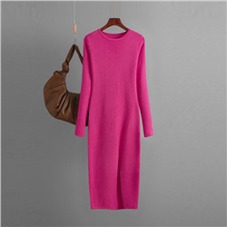 Eleganzza  Платье   332