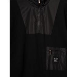 Толстовка мужская