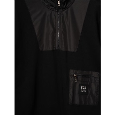 Толстовка мужская