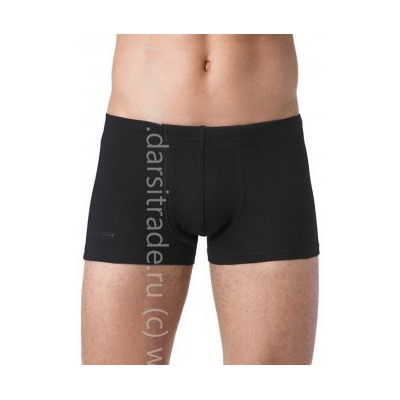 Трусы мужские 16С6300С Брестские Boxer Shorts Conte Дроп боксеры