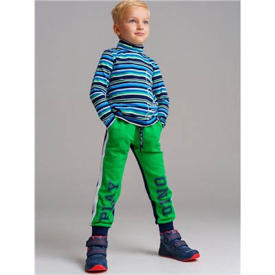 Брюки для мальчика