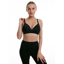 Женский бюстгальтер Orkide