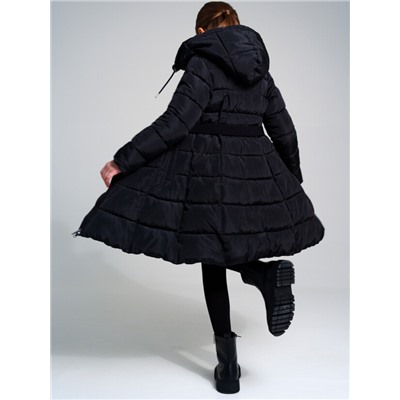 Пальто демисезонное для девочки