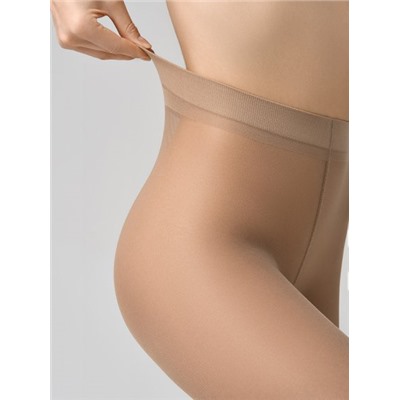 Колготки классические, Omsa, Nudo 40 оптом