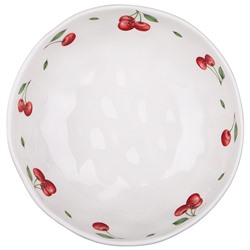 САЛАТНИК LEFARD "CHERRY" 17*5,5 СМ 550 МЛ