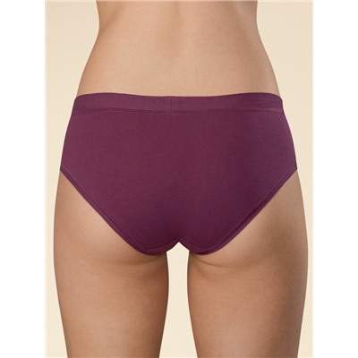 Трусы женские