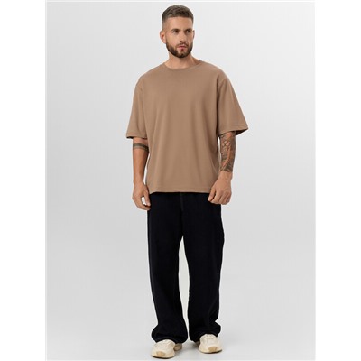 ФУТБОЛКА МУЖСКАЯ 111859