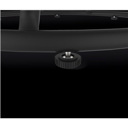 Основание для стола SHT-TU4-1 медный металлик
                        медный металлик