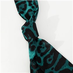 Аксессуар многофункциональный, Лента Твилли (рождена покорять)