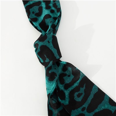 Аксессуар многофункциональный, Лента Твилли (рождена покорять)