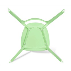 Обеденная группа SHT-DS141
                        бежевый / мятный