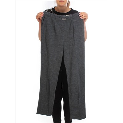 14167216-29700 GRAY Брюки женские