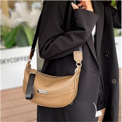 Bags Сумка женская / кожа /   0439262