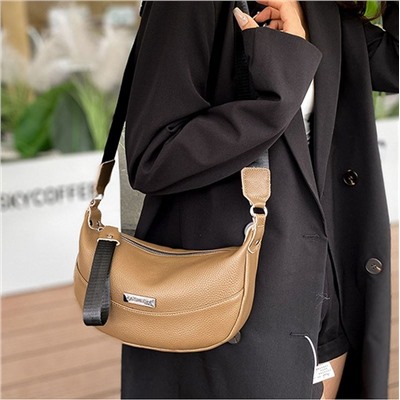 Bags Сумка женская / кожа /   0439262