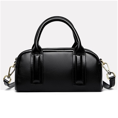 Bags Сумка женская / кожа /   011563