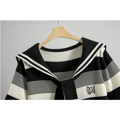 Butterfly Платье    1212511298A