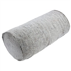 Салфетка техническая, 0,8 х 50 м