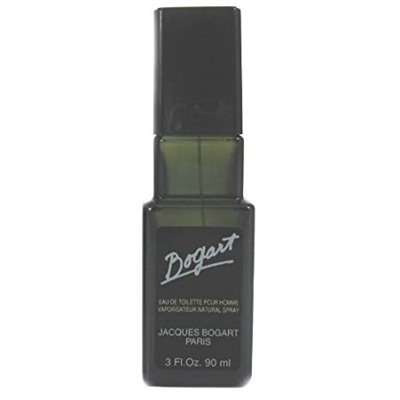JACQUES BOGART TESTER 90ml edt