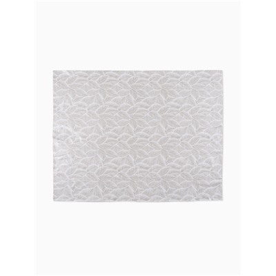Скатерть Доляна Tropicana, 137×180 см, 140 г/м²