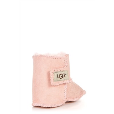 Пинетки (5202 INFANTS/Розовый)