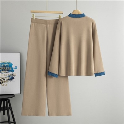 Butterfly Костюм женский    2512141527