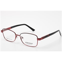 Оправа Diverona DV9409 c4