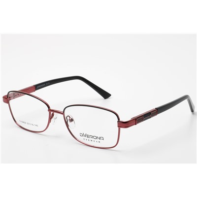 Оправа Diverona DV9409 c4