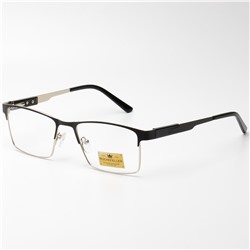 Оправа Rockefeller 8012 c1