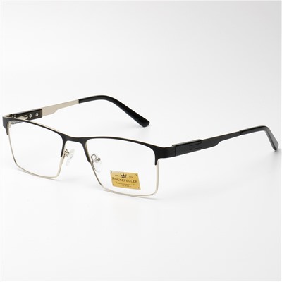 Оправа Rockefeller 8012 c1