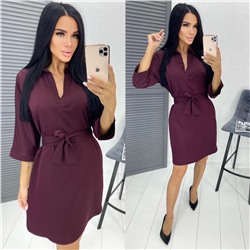 Платье женское, Артикул: 81746