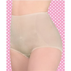 Корректирующие трусы, Allegro, 1004 оптом