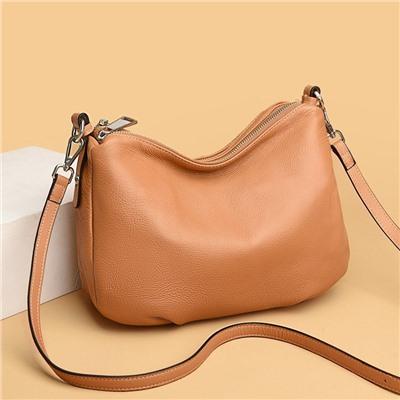 Bags Сумка женская / кожа /   0371128