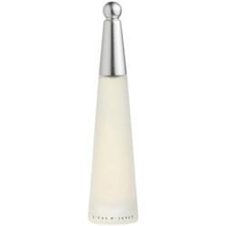 ISSEY MIYAKE L'EAU lady  25ml edt