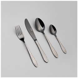 НАБОР СТОЛОВЫХ ПРИБОРОВ НА 6 ПЕРСОН ARCO AGNESS 24 ПР