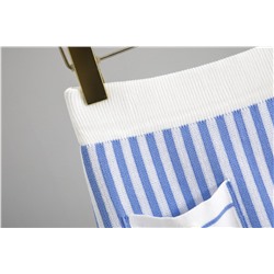 Butterfly Костюм-двойка женский  1216531260A