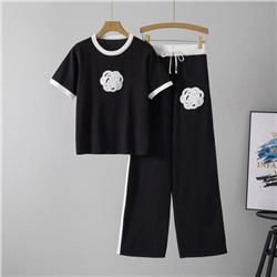 Butterfly Костюм женский   1327531271A