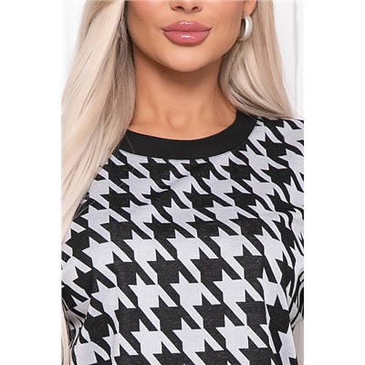 Джемпер 41995