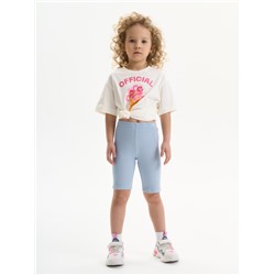 Шорты для девочек