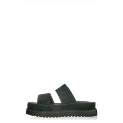 Сабо женские PATROL