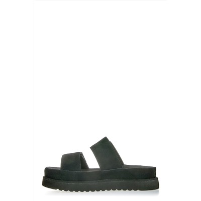 Сабо женские PATROL