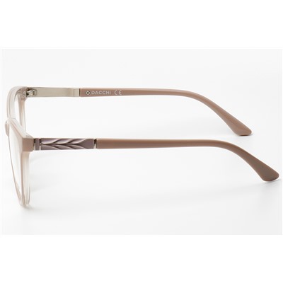 Оправа Dacchi D37885 c4