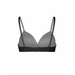 Бюстгальтер жен. Magnolia