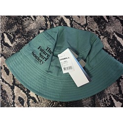 O'Neill Sunny Bucket Hat