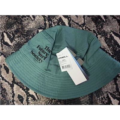 O'Neill Sunny Bucket Hat