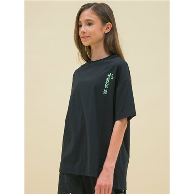 Футболка для девочек