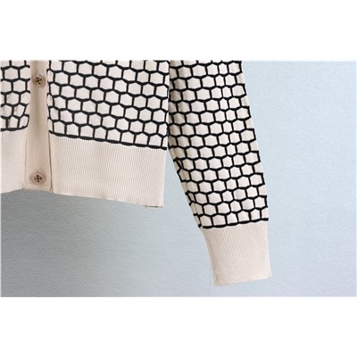 Butterfly Костюм женский    2407201143