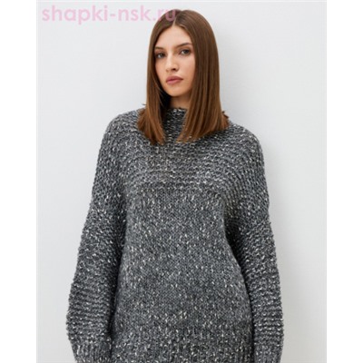 13300 MWJ Джемпер женский (S-XL)